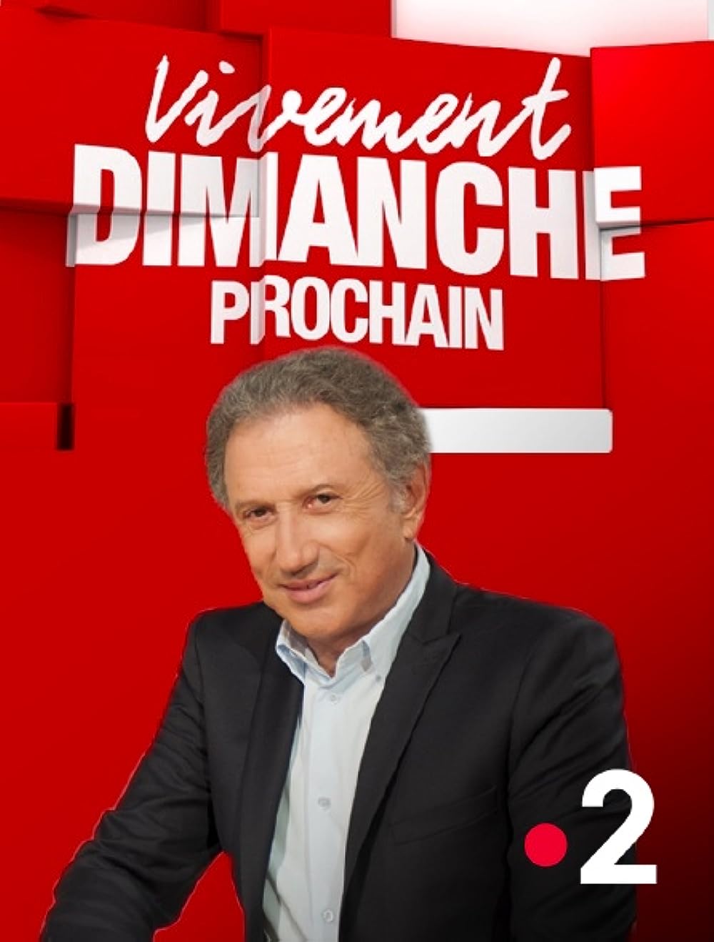 постер Скорей бы воскресенье